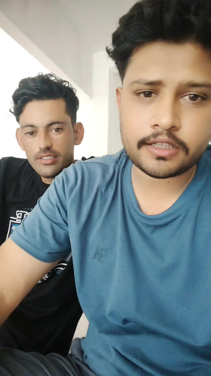 @🥰Awais Khan🇵🇰🇵🇰🇲🇾🇲🇾