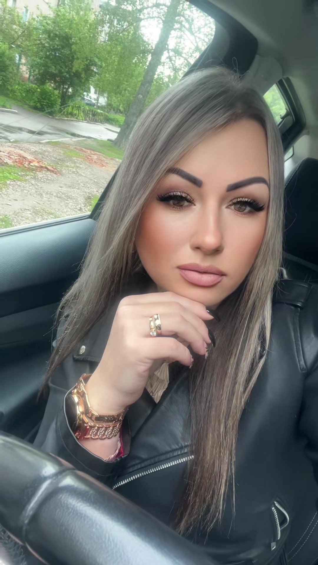 @_Anastasia _