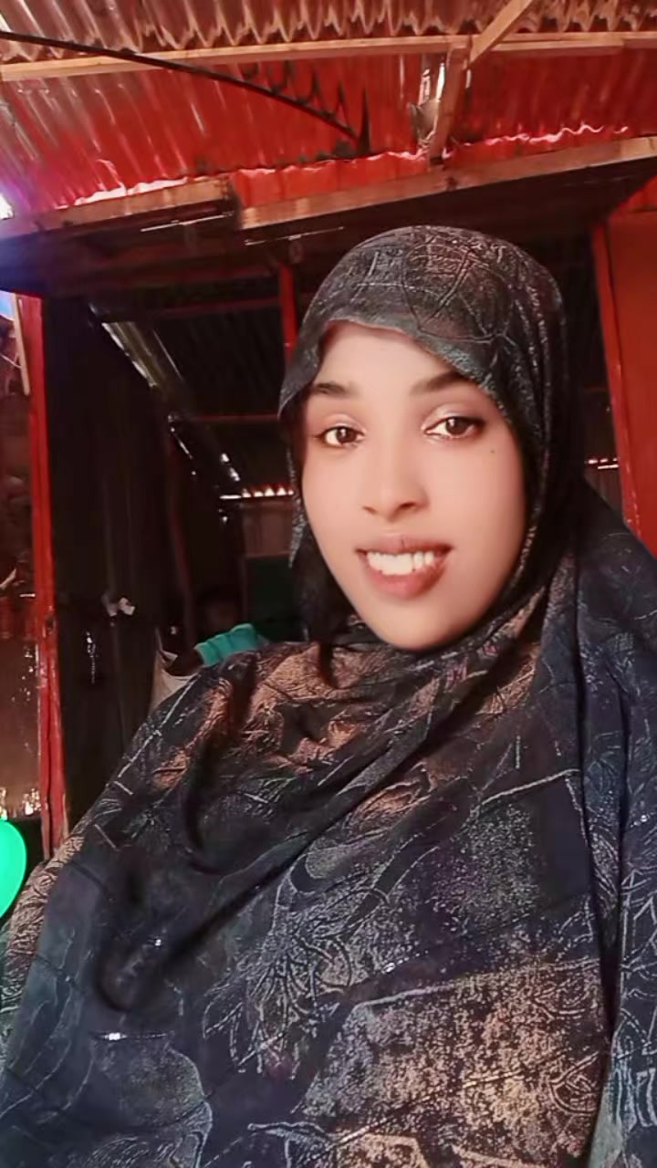 @boqorada habaraji