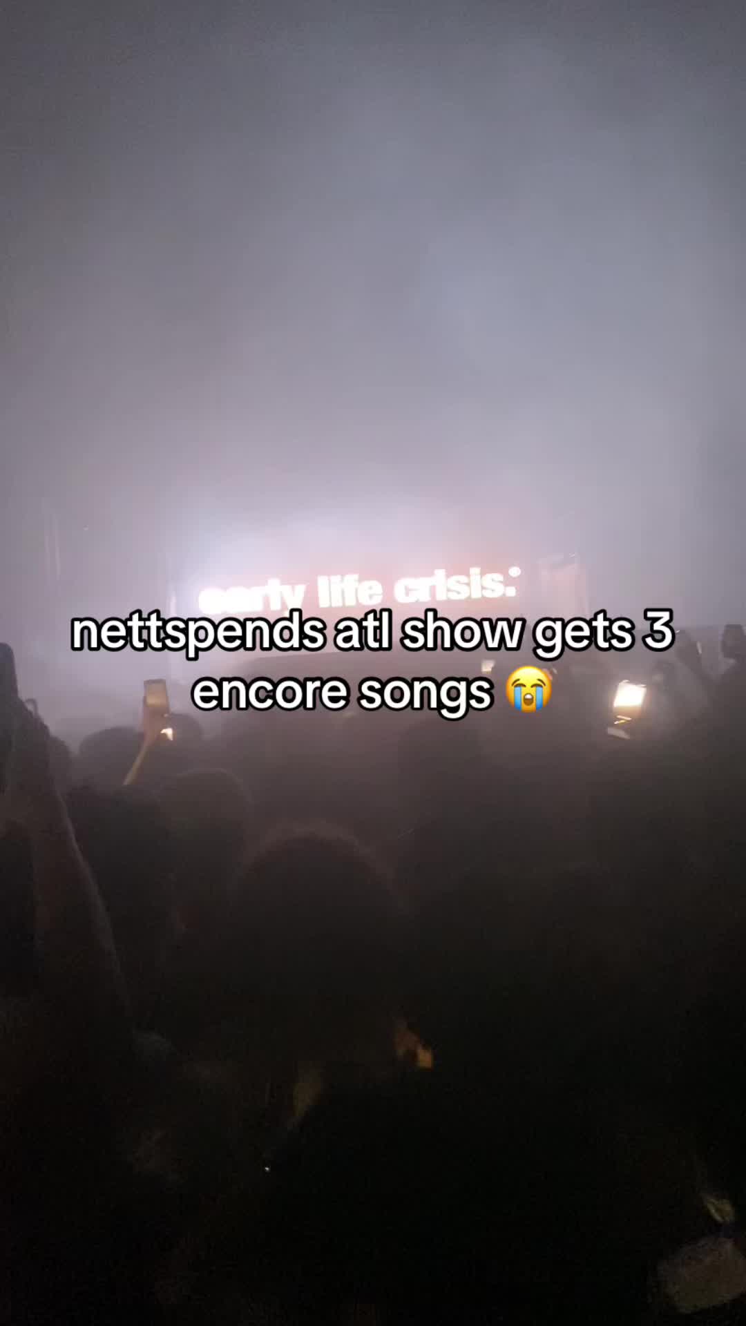 @doomscrolla
