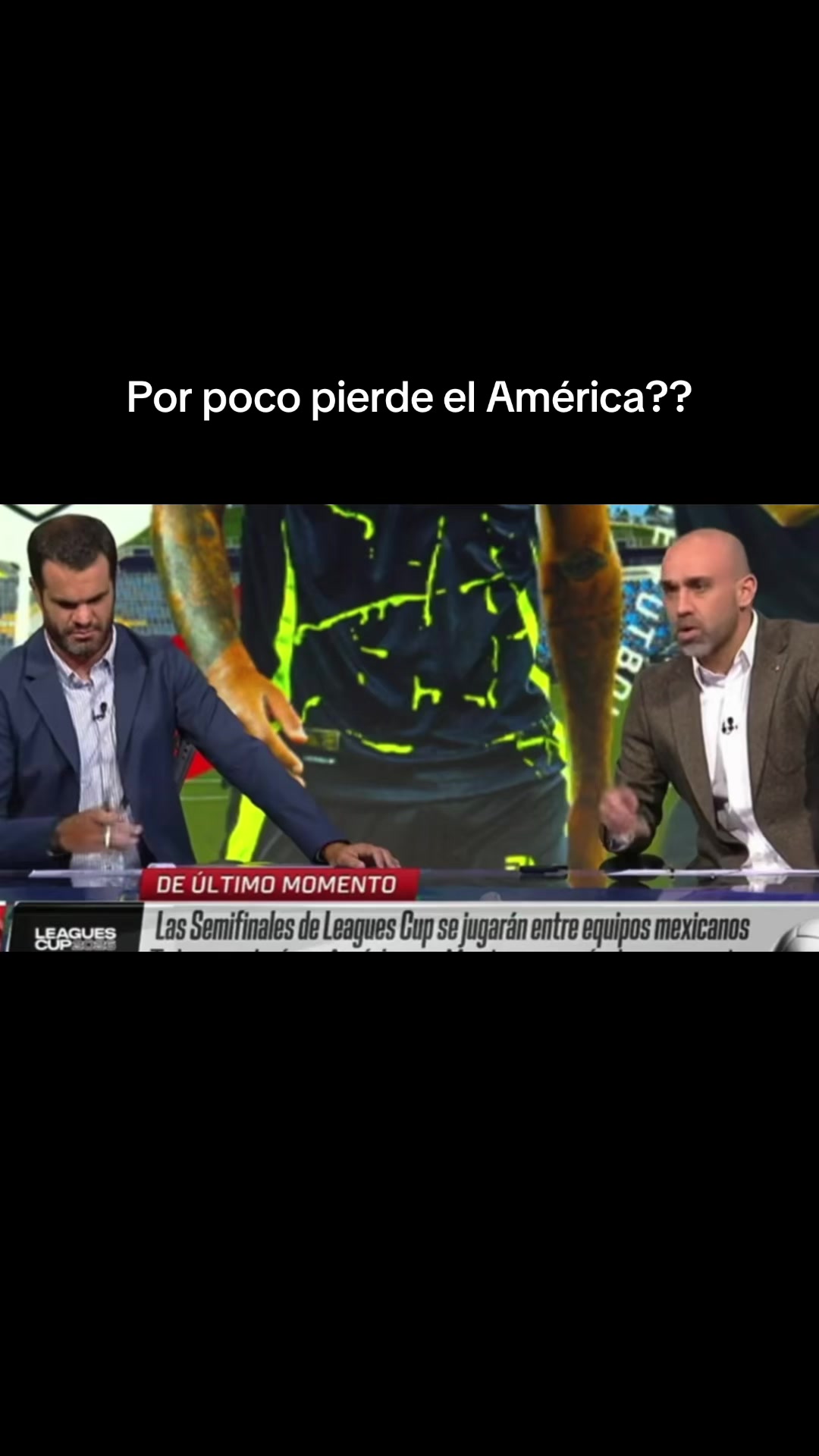 @FutbolSuperPicante