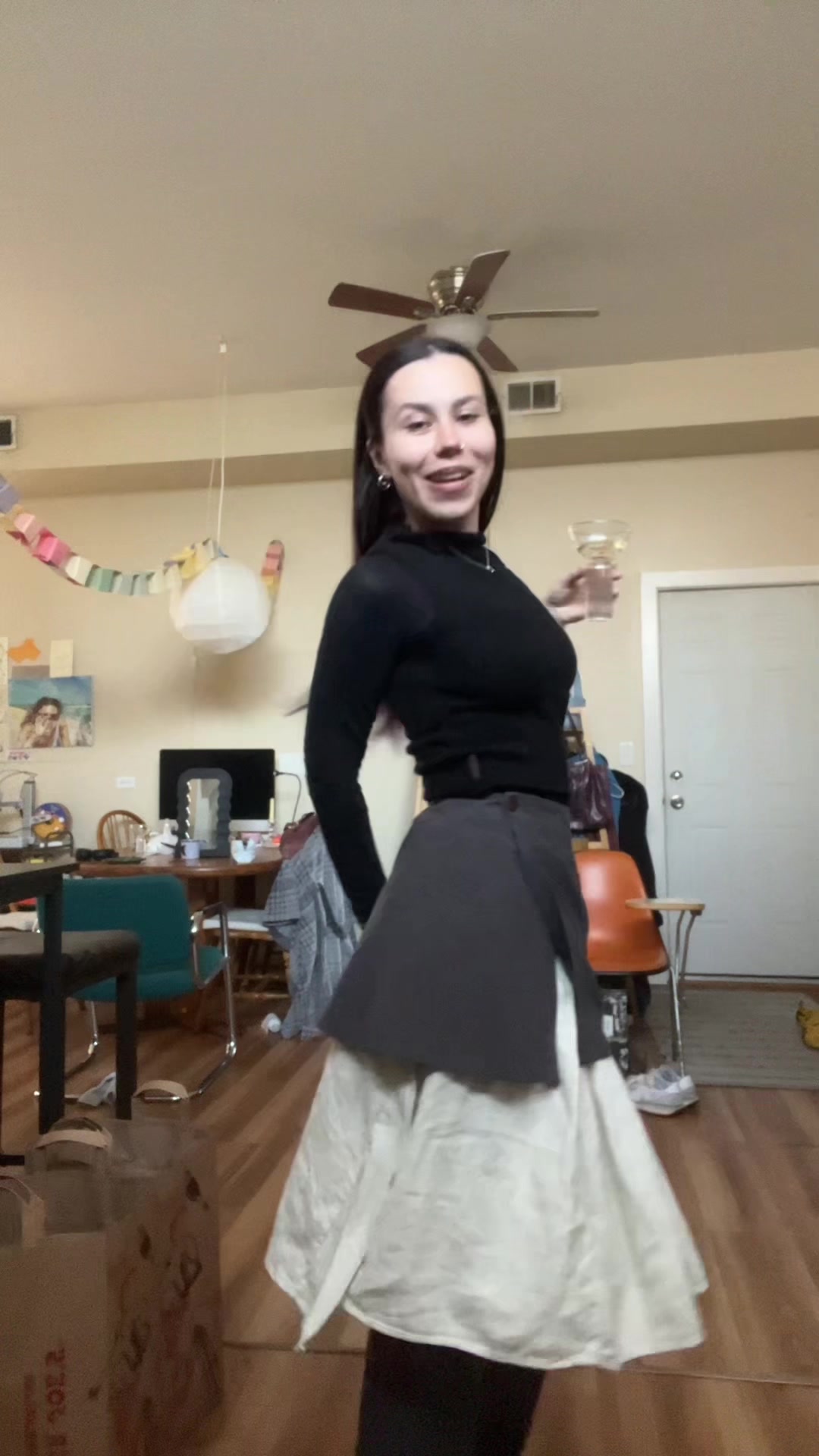 @anastasia🩲