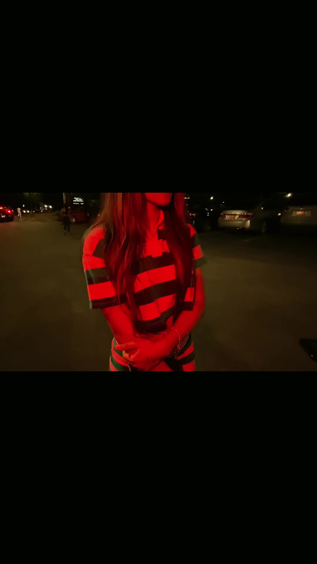 @Kadence 🫶🏽