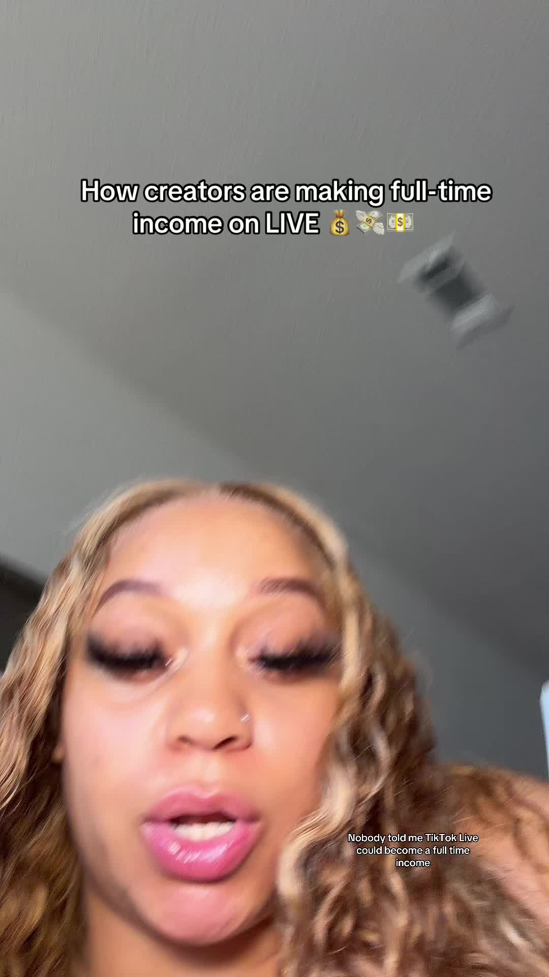@Aleahroseee