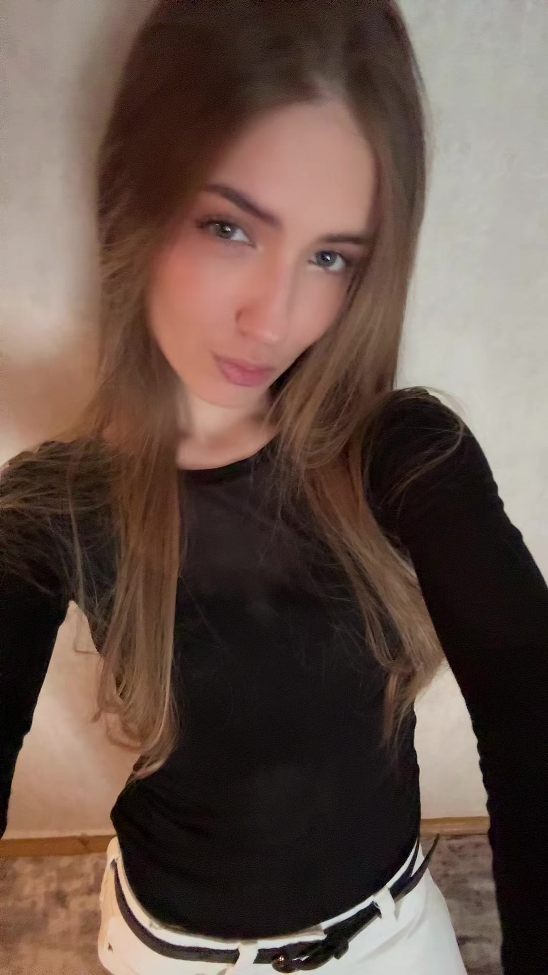 @NIKONA🪽