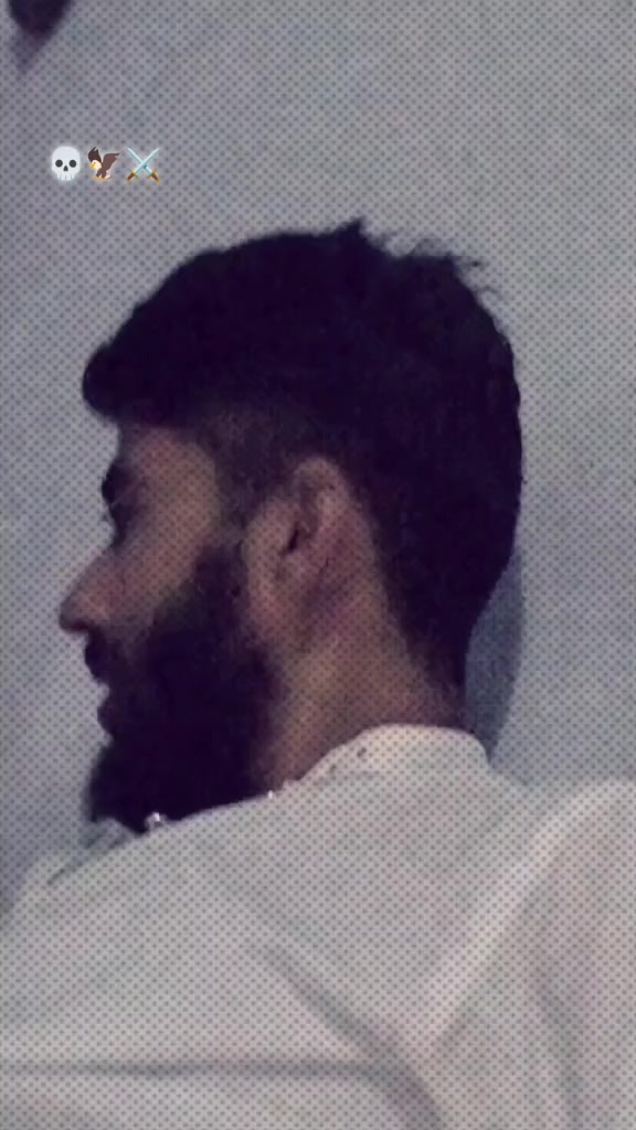 @ᏕᏂᏗنᎥ