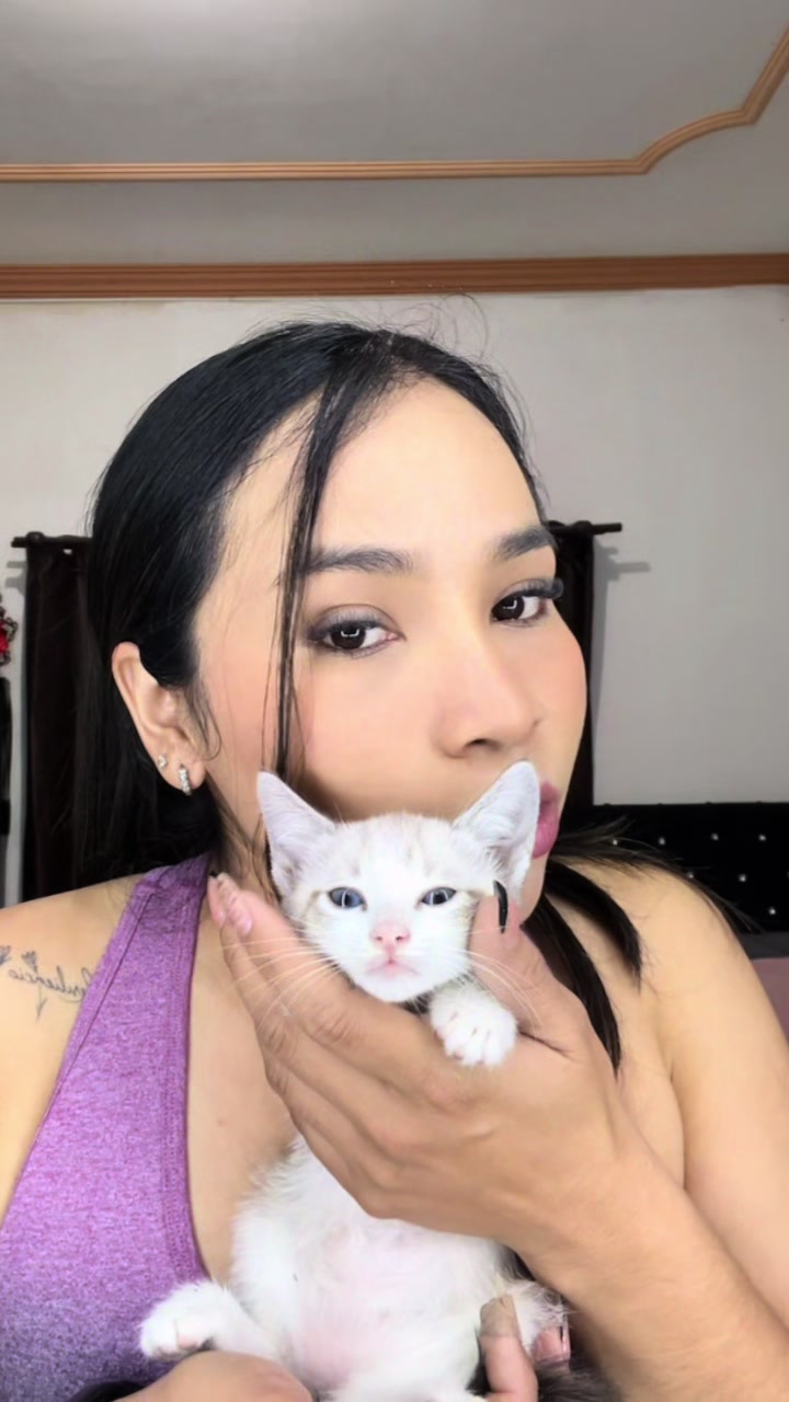 @Carito Chávez 🎀