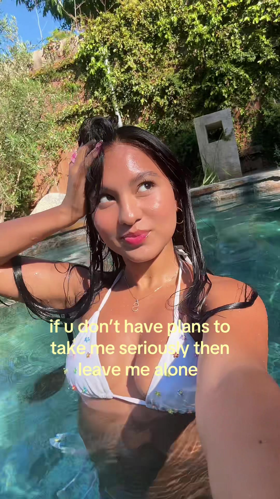 @Sabrina Mercado
