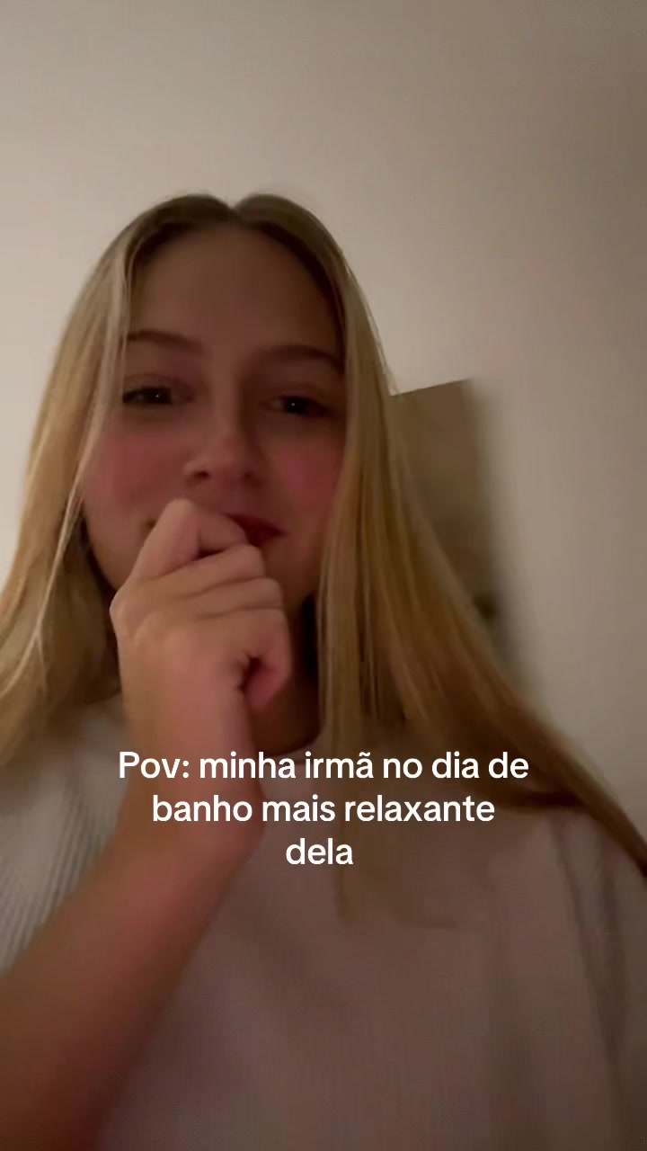 @nandaalux