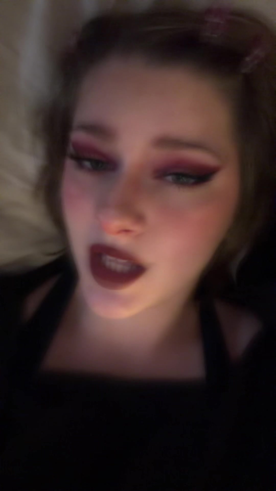 @doll_m0rgue