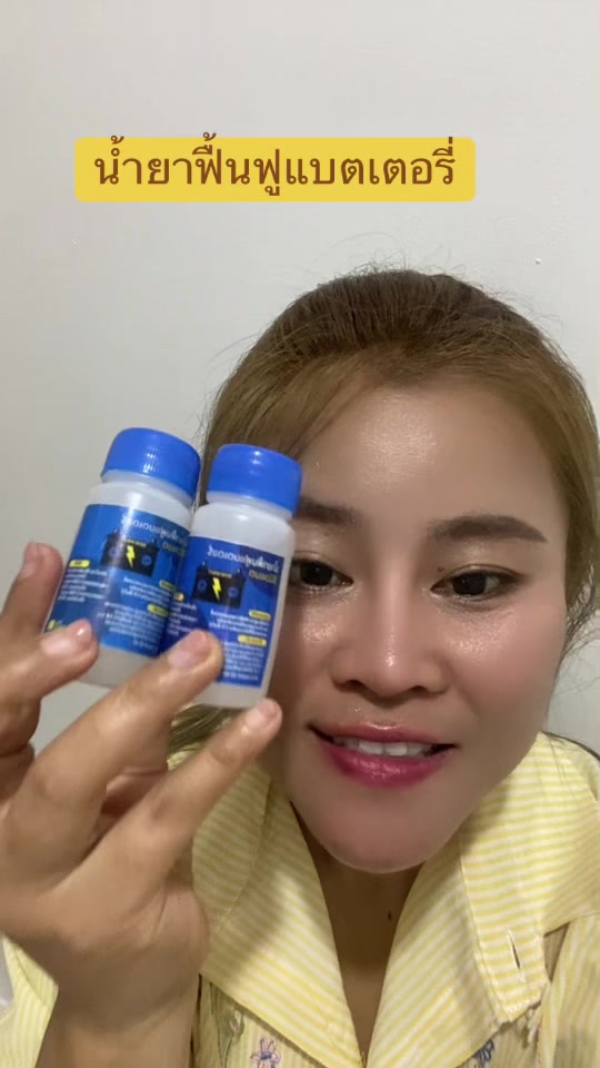 @พี่แมวเหมียว