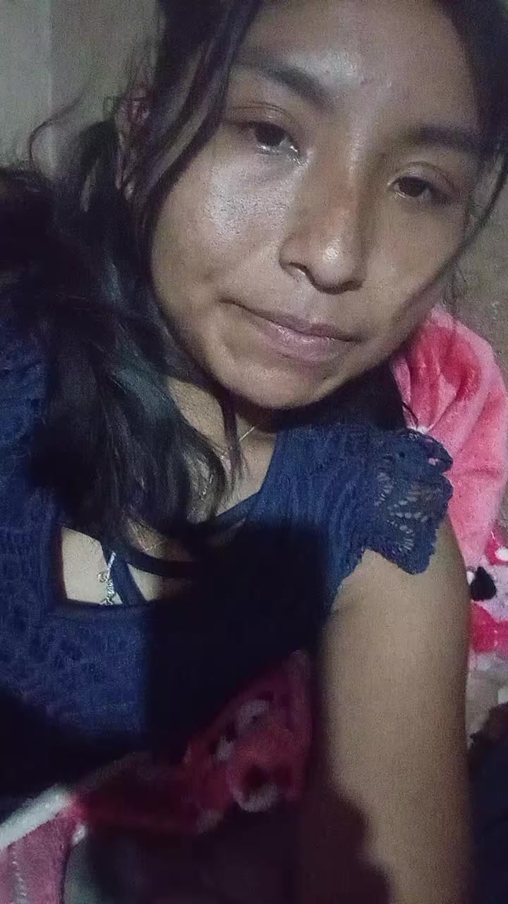 @Yulieth
