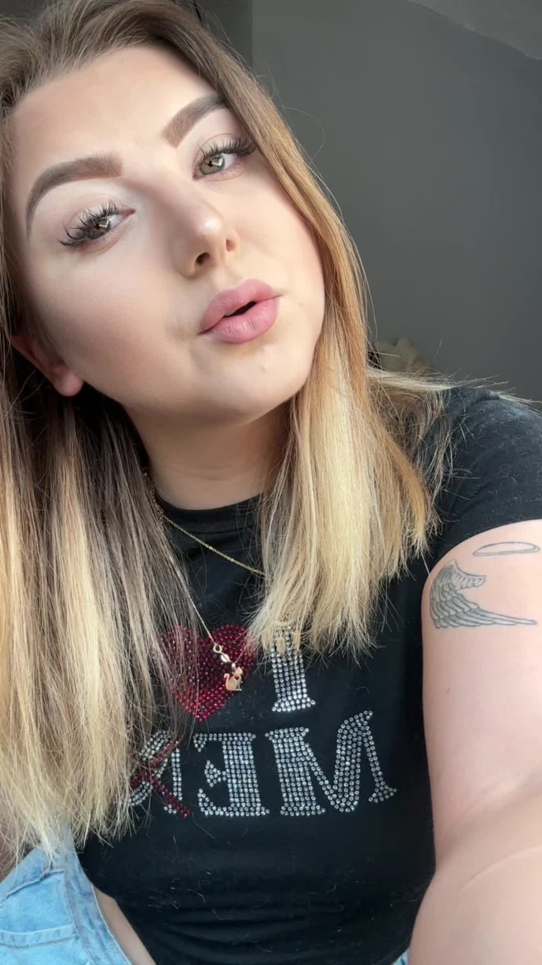 @_maciej.eska_