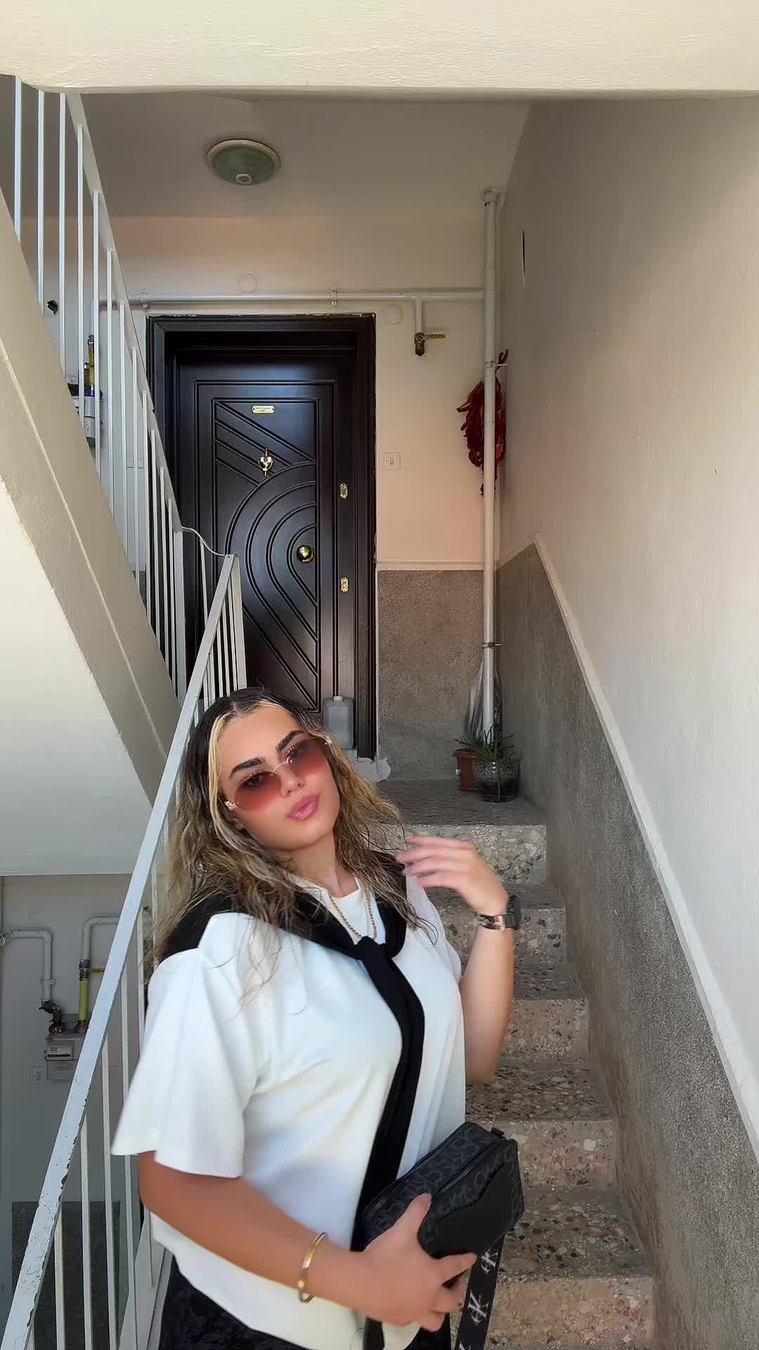 @sude_gümüş20.6