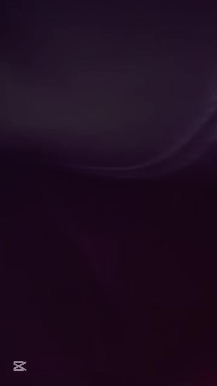 @𝑩𝒓𝒂𝒖𝒍𝒊 𝒍𝒚𝒓𝒊𝒄𝒔