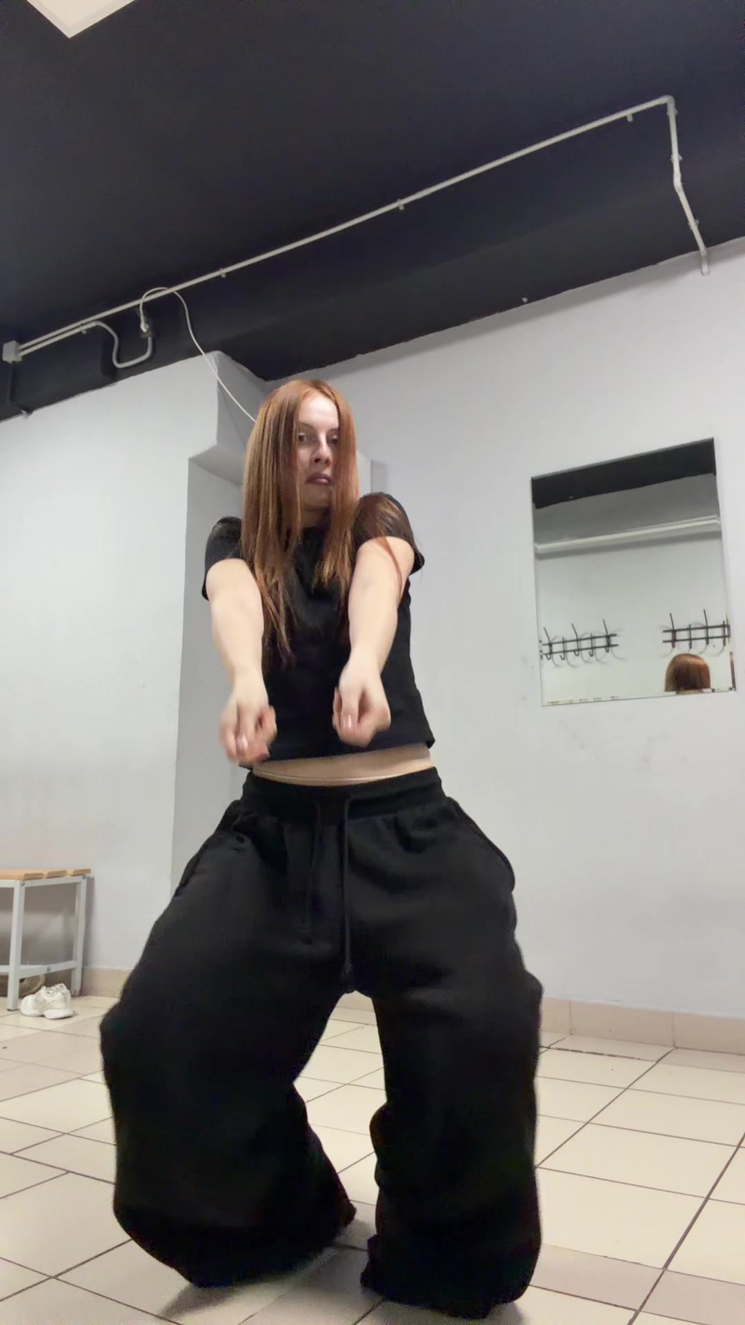 @eva