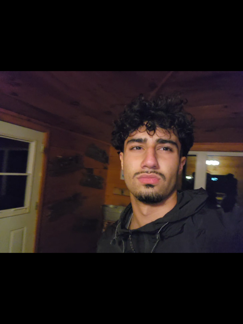 @Ali