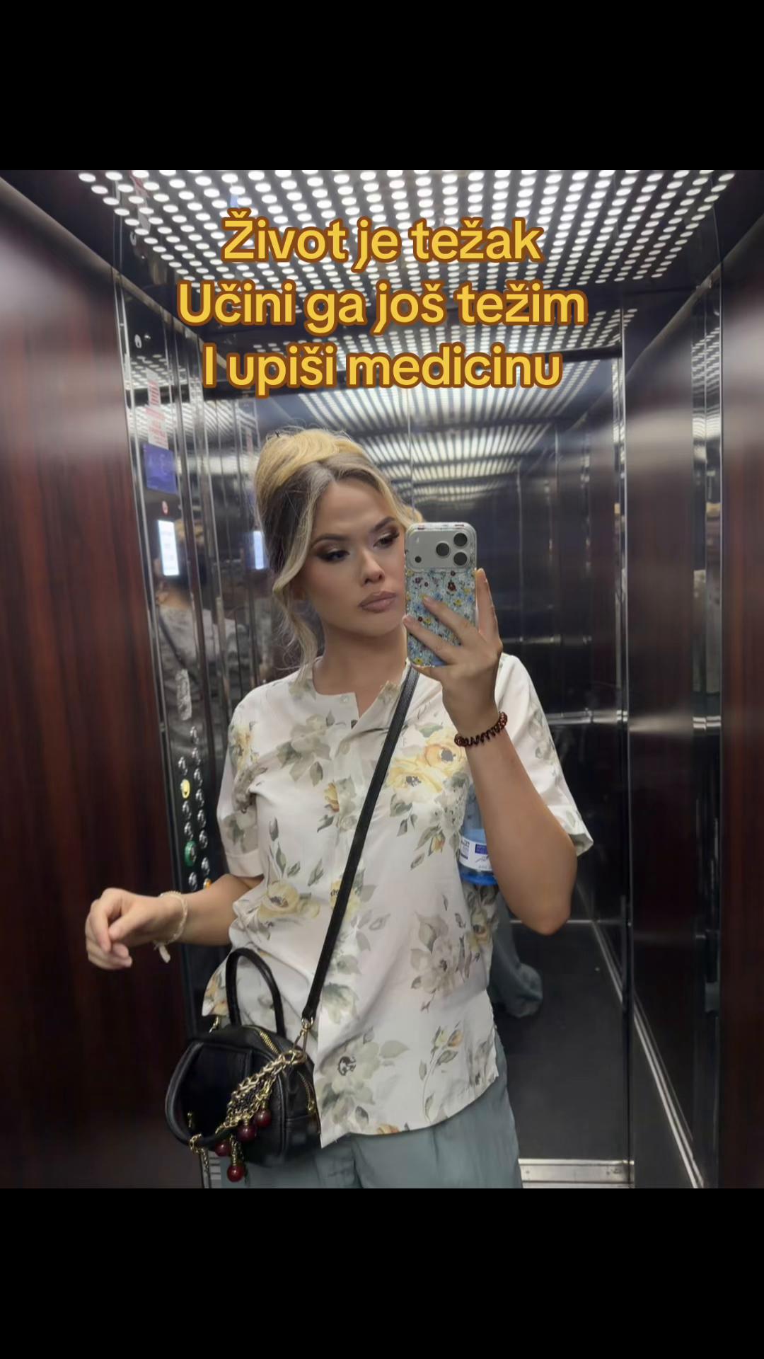 @Andjelija 🎀