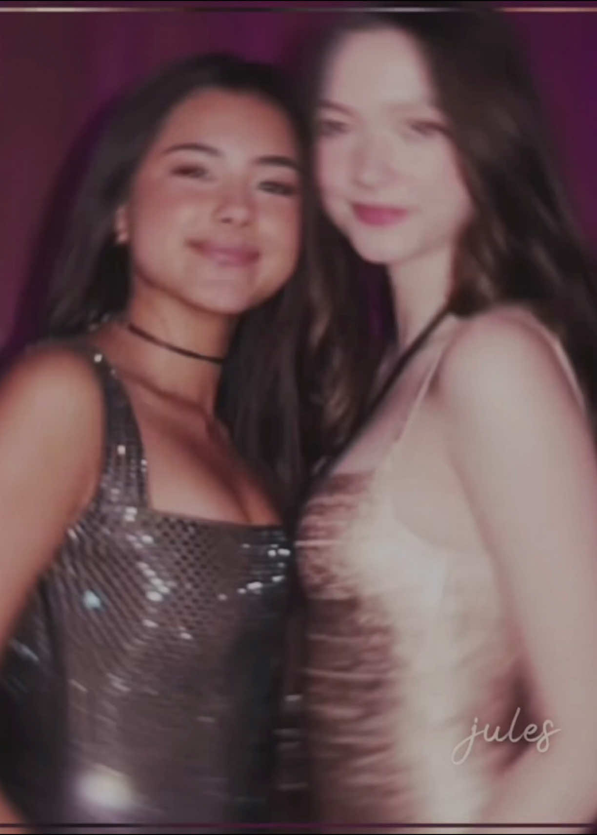 @jules 𝜗𝜚