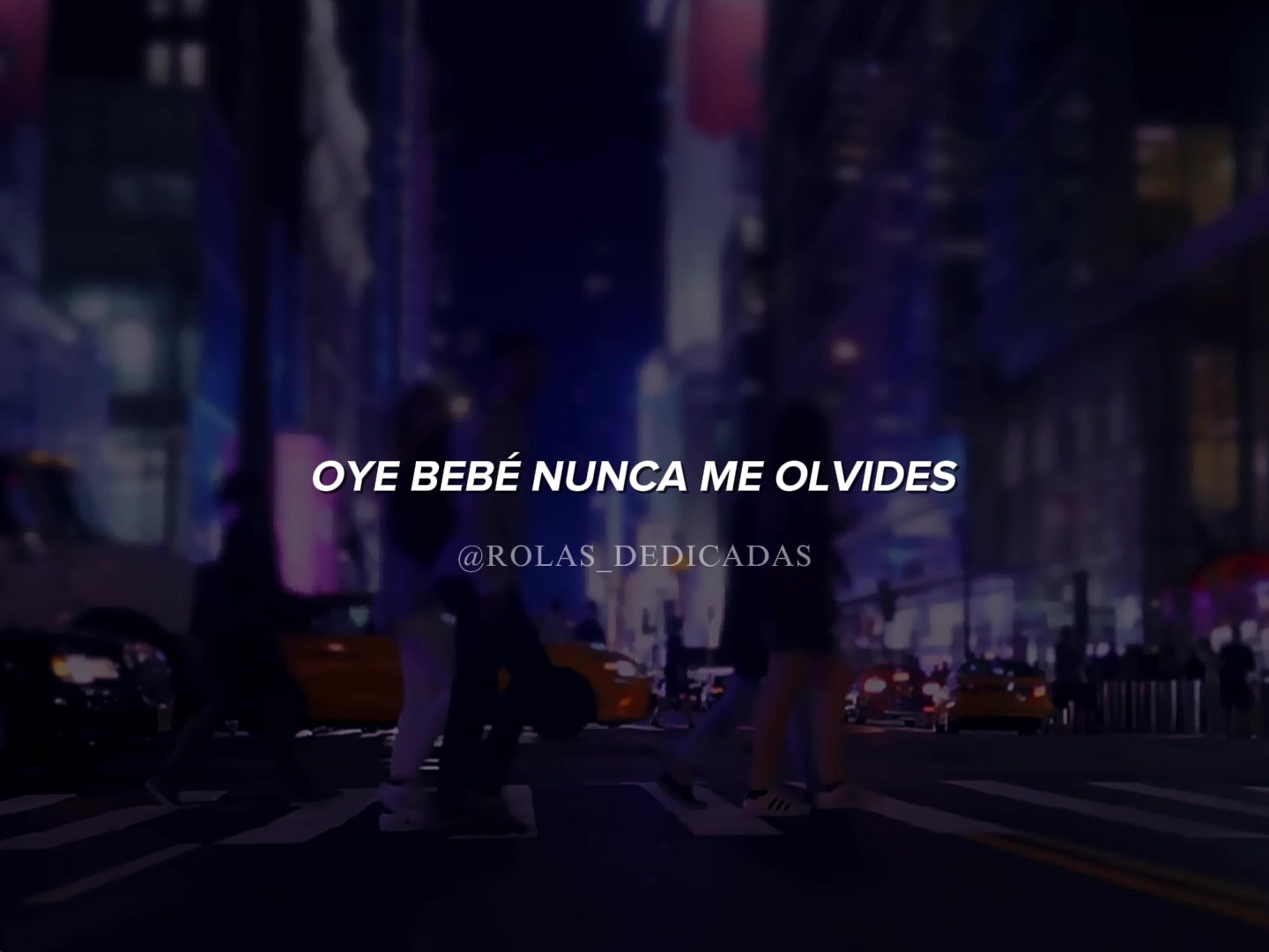 @Rolas_dedicadas22