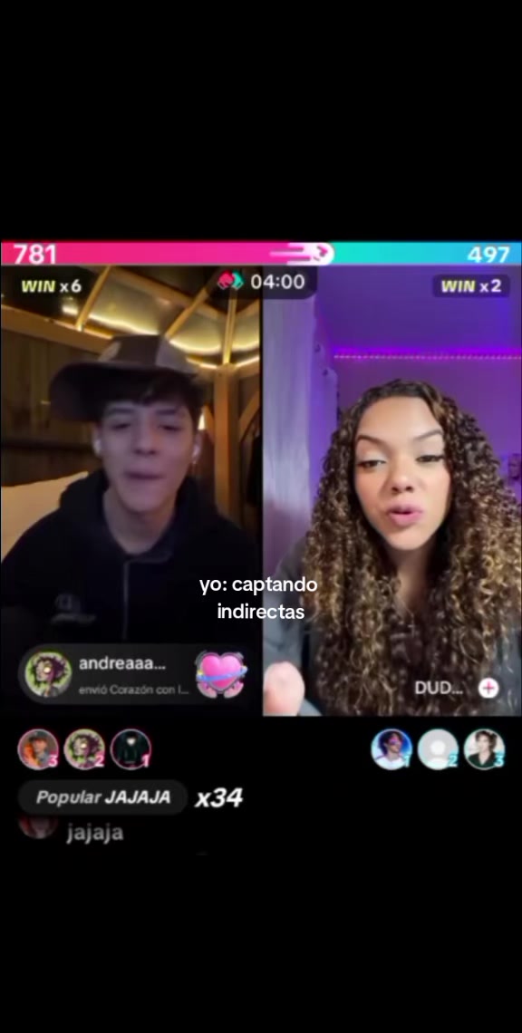@𝑬𝒎𝒚𝒘𝒐𝒐🦕🦠🫧🩷