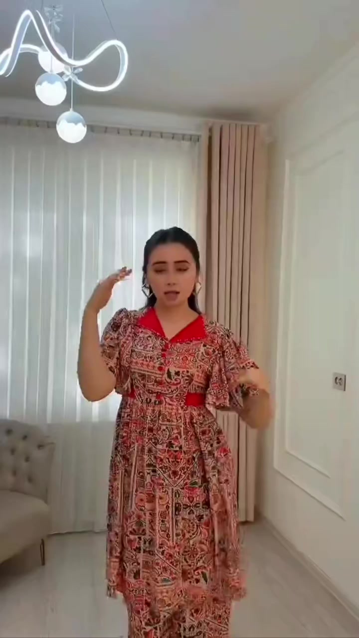 @MILLIY_FASON_UZ