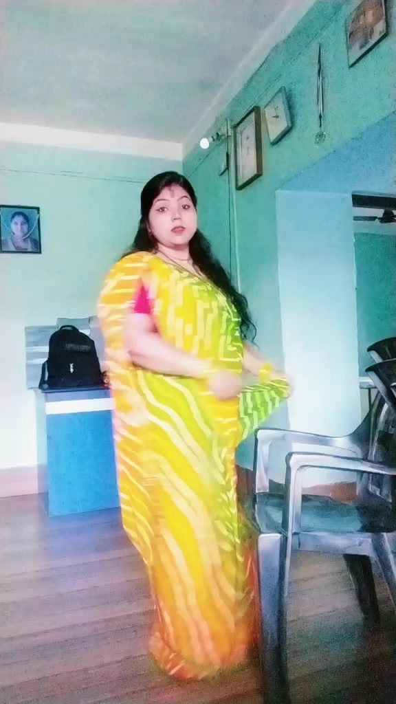 @Nandini