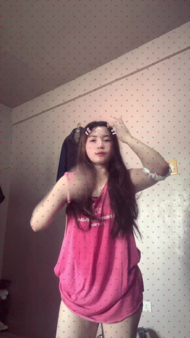 @Strawberryyy🍓