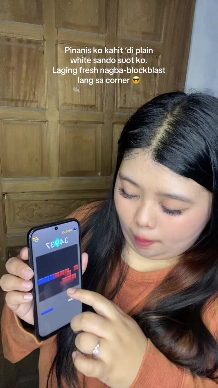 @eris