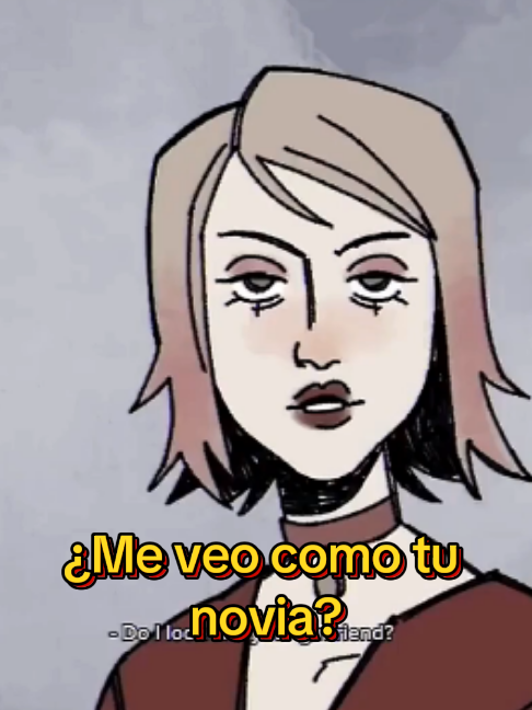 @C&iacute;nico