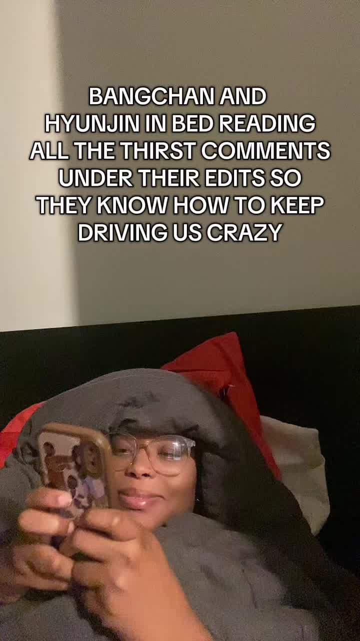 @Doooritochip