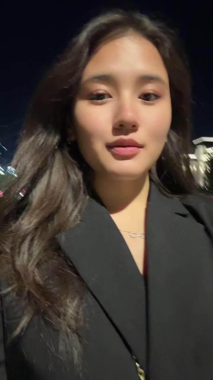 @_irrinna_0