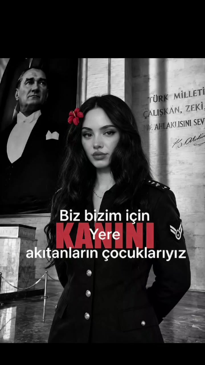 @İnci