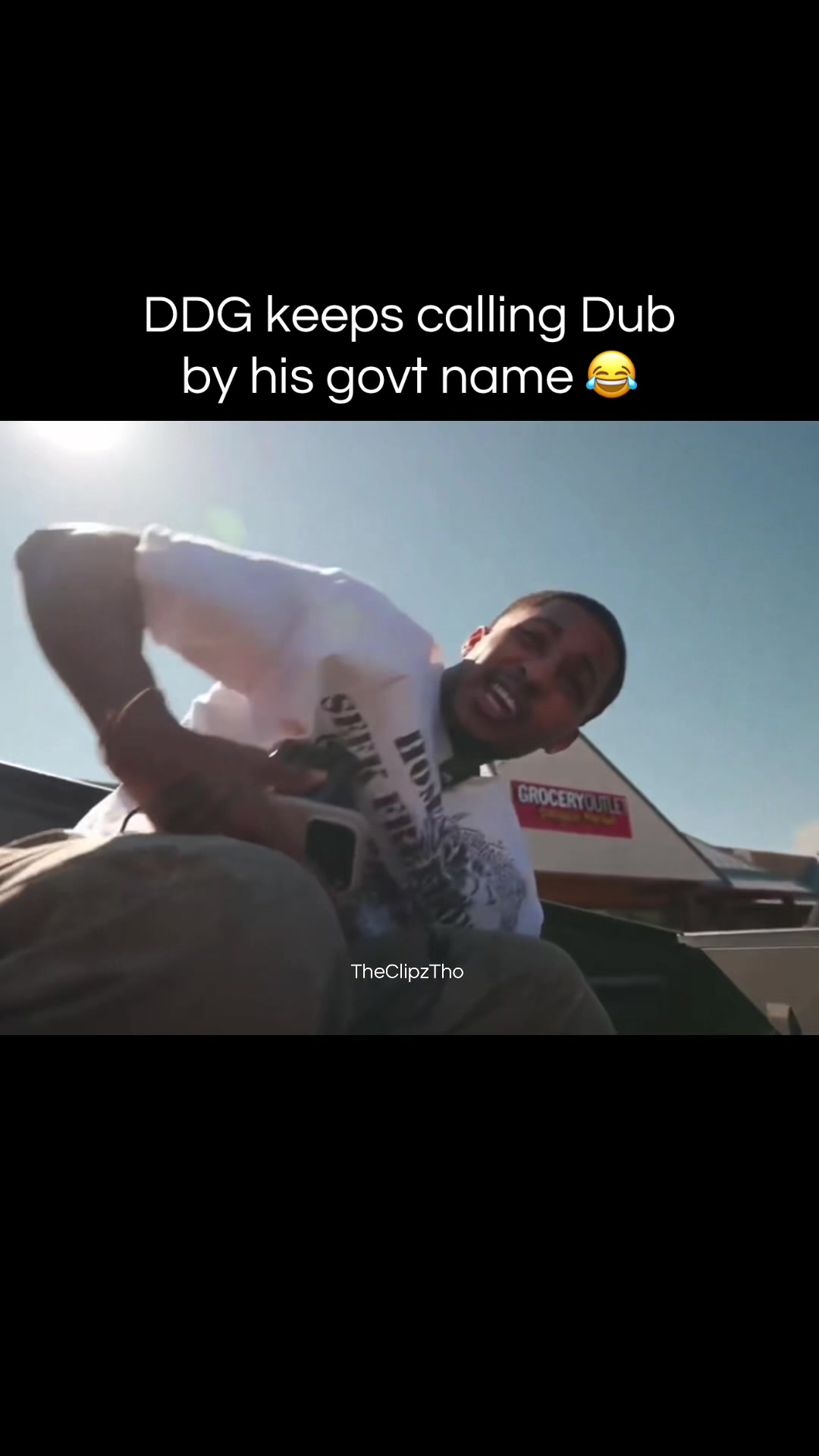@TheClipzTho