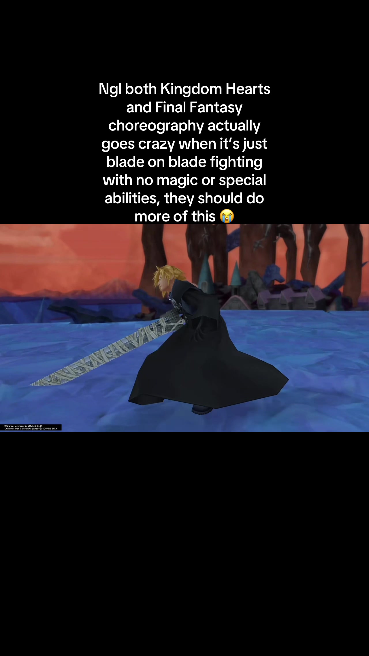 @Draco