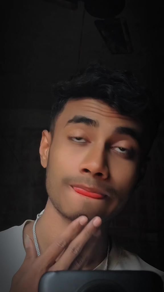 @Ⱥ 𝙰 ꪝ 𝙰 ℛ Ⱥ 𝔅 ꭷ ֟፝y