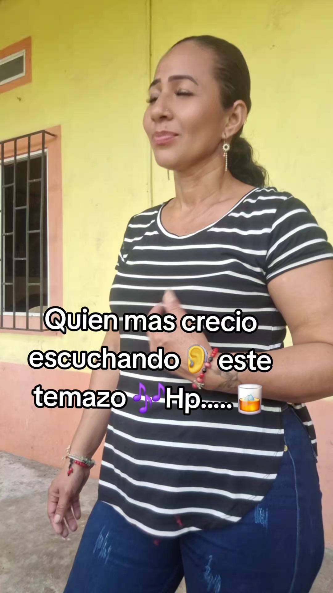 @Ysa 🌈A 💘