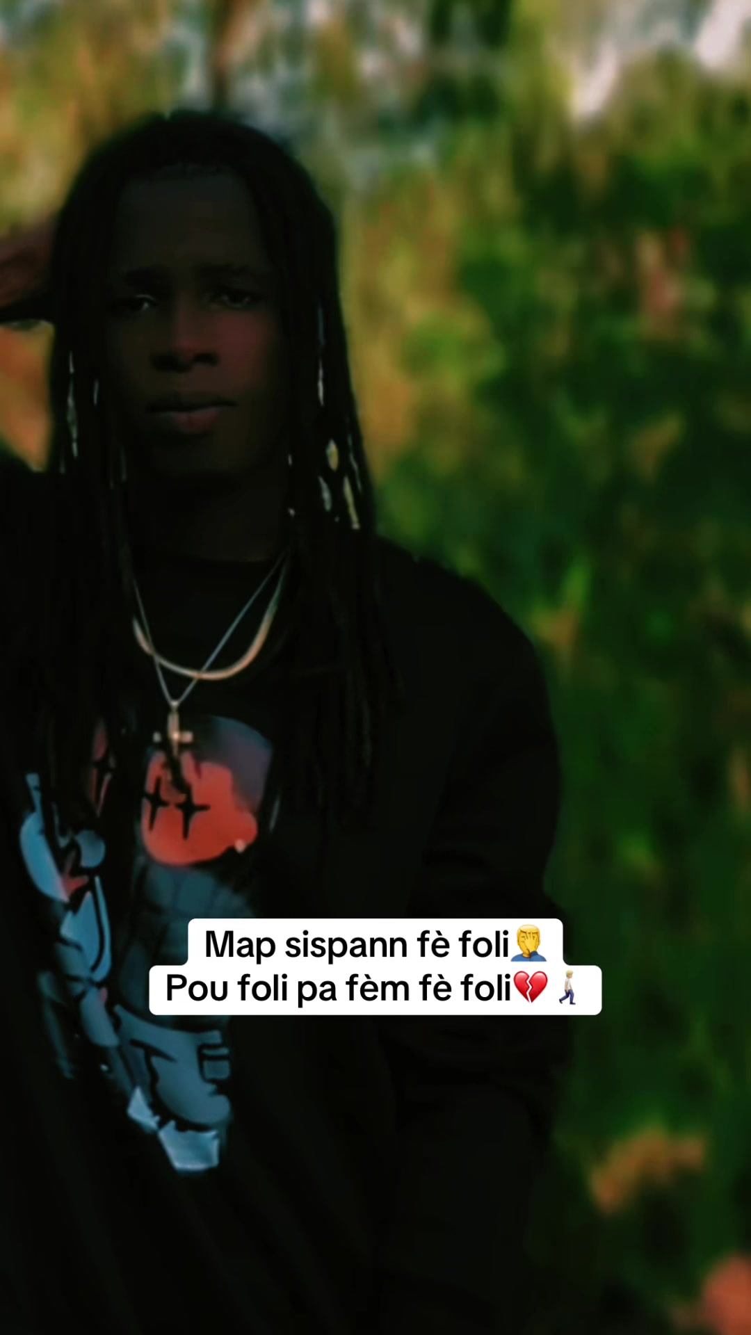 @𝐏𝐞𝐭𝐞𝐫 𝐥𝐞 𝐒𝐚𝐠𝐞🦁