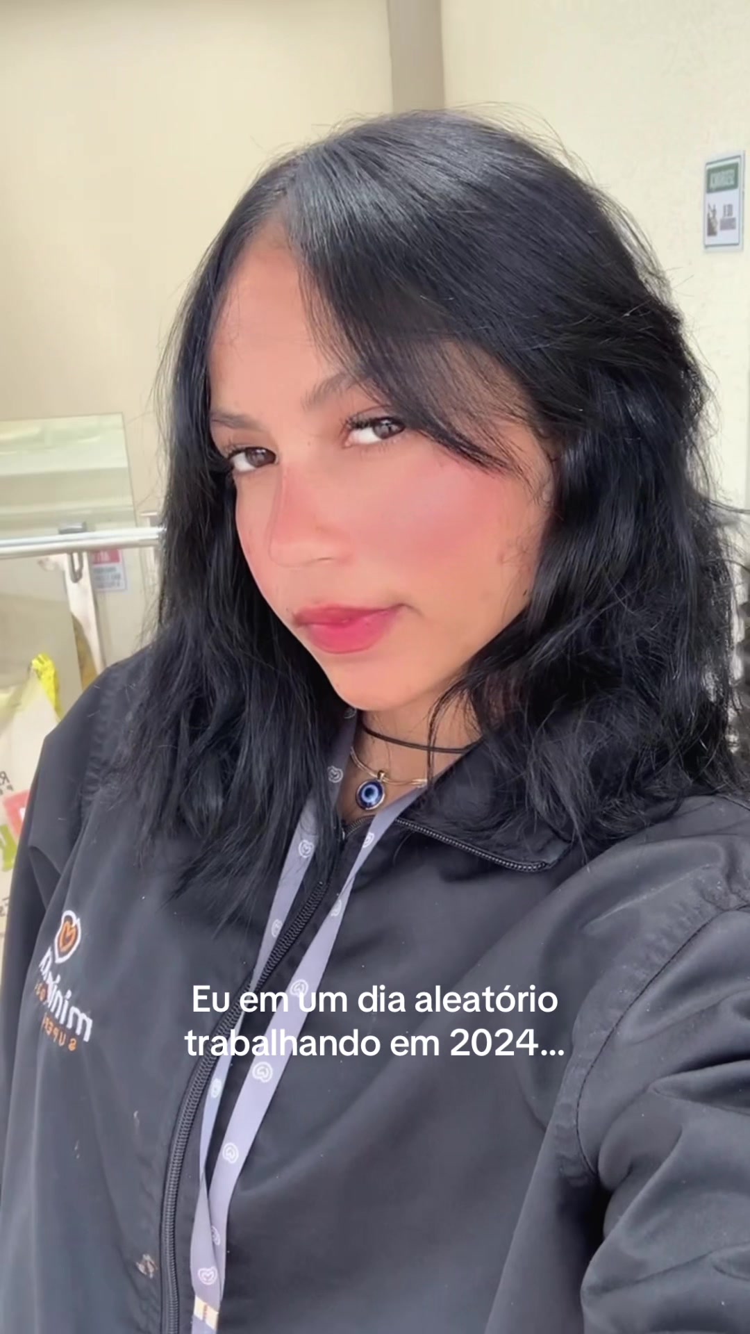 @yngrid.sb