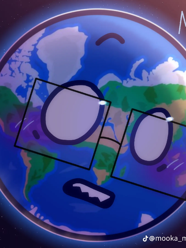 @&bull; &deg;.🌱︶꒷꒥𝐸⃝ᥲr𝗍һ꒷꒥꒷‧🌎 . &deg; &bull;.