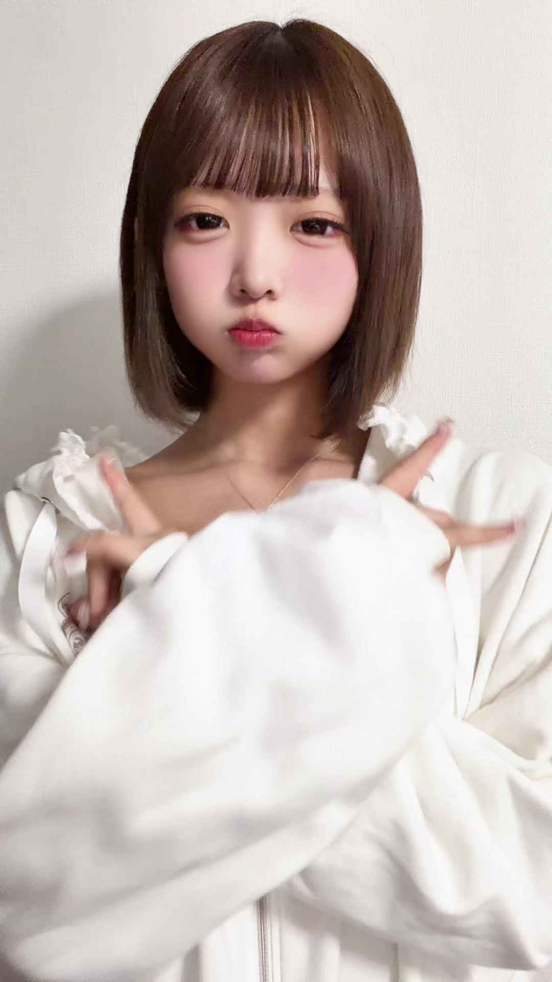@琴雛ひな(19)
