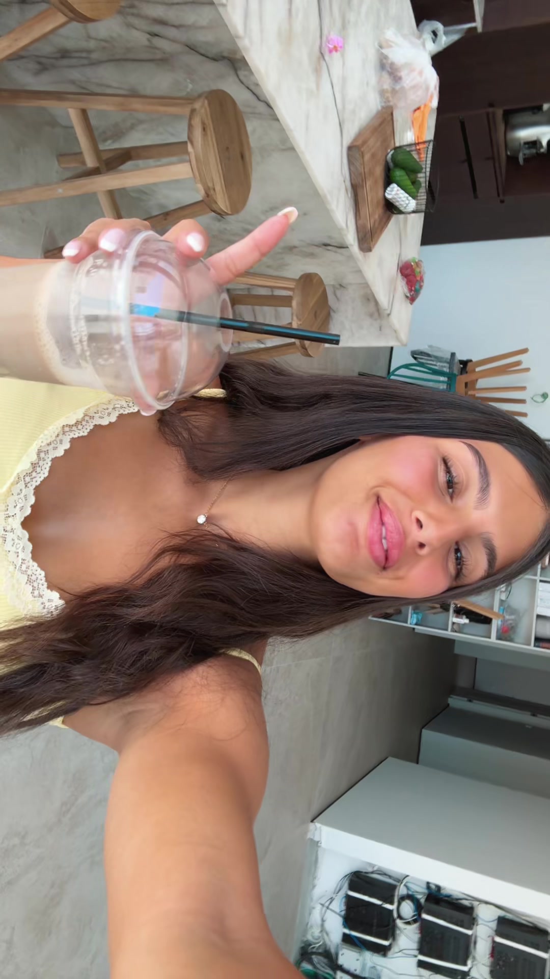 @Noga_Sharabi