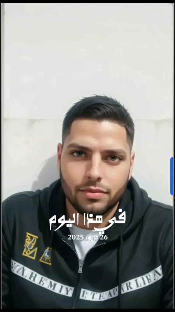 @Rousi wahdani
