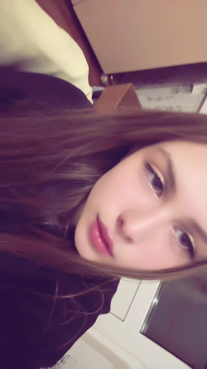 @💔