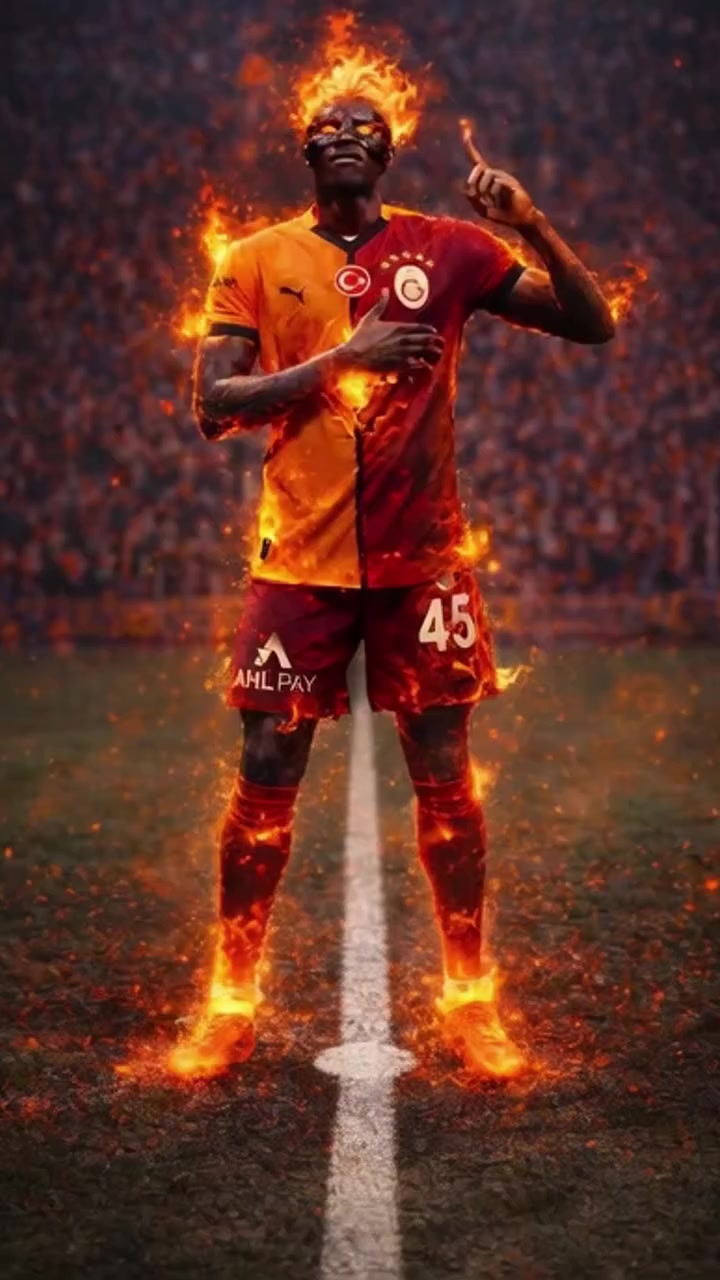 @Sinan