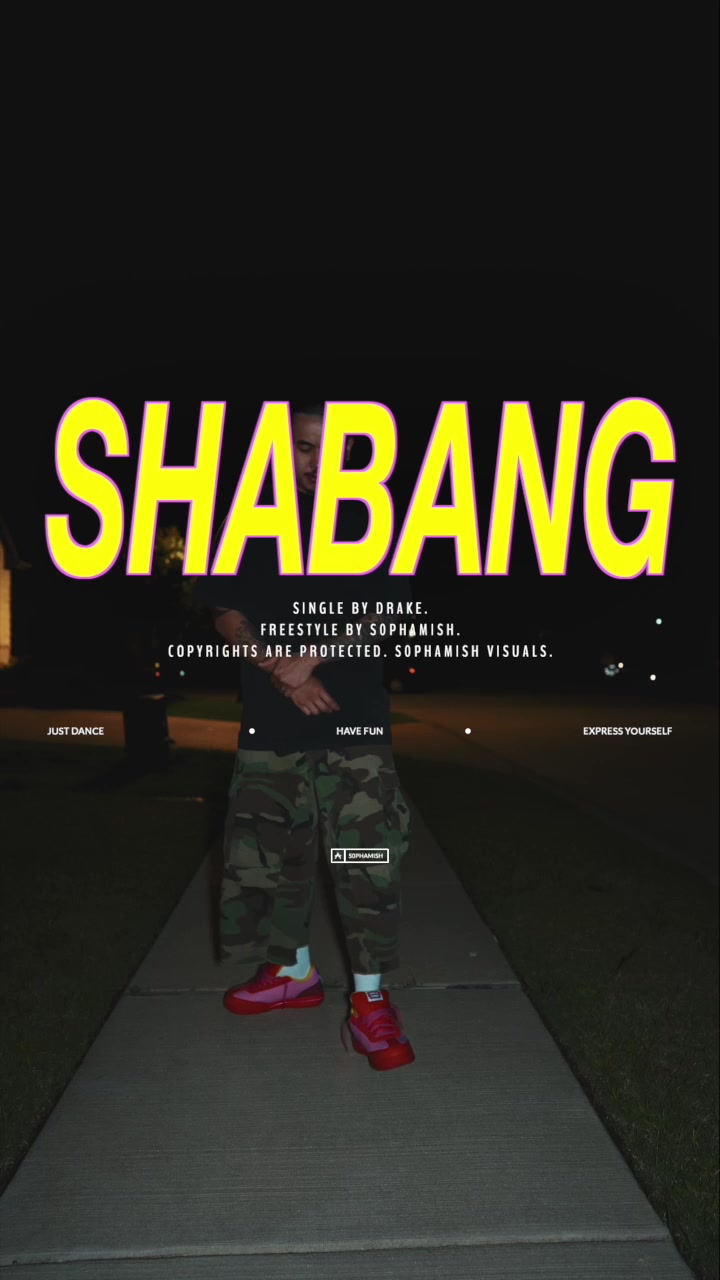 @s0phamish