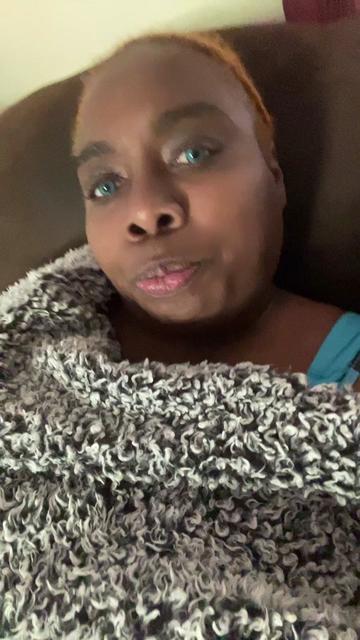 @Thickasshit 24❤️❤️🩷🩷