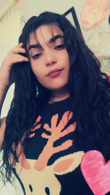 @LA niña👸del 🎶BAUL🎧
