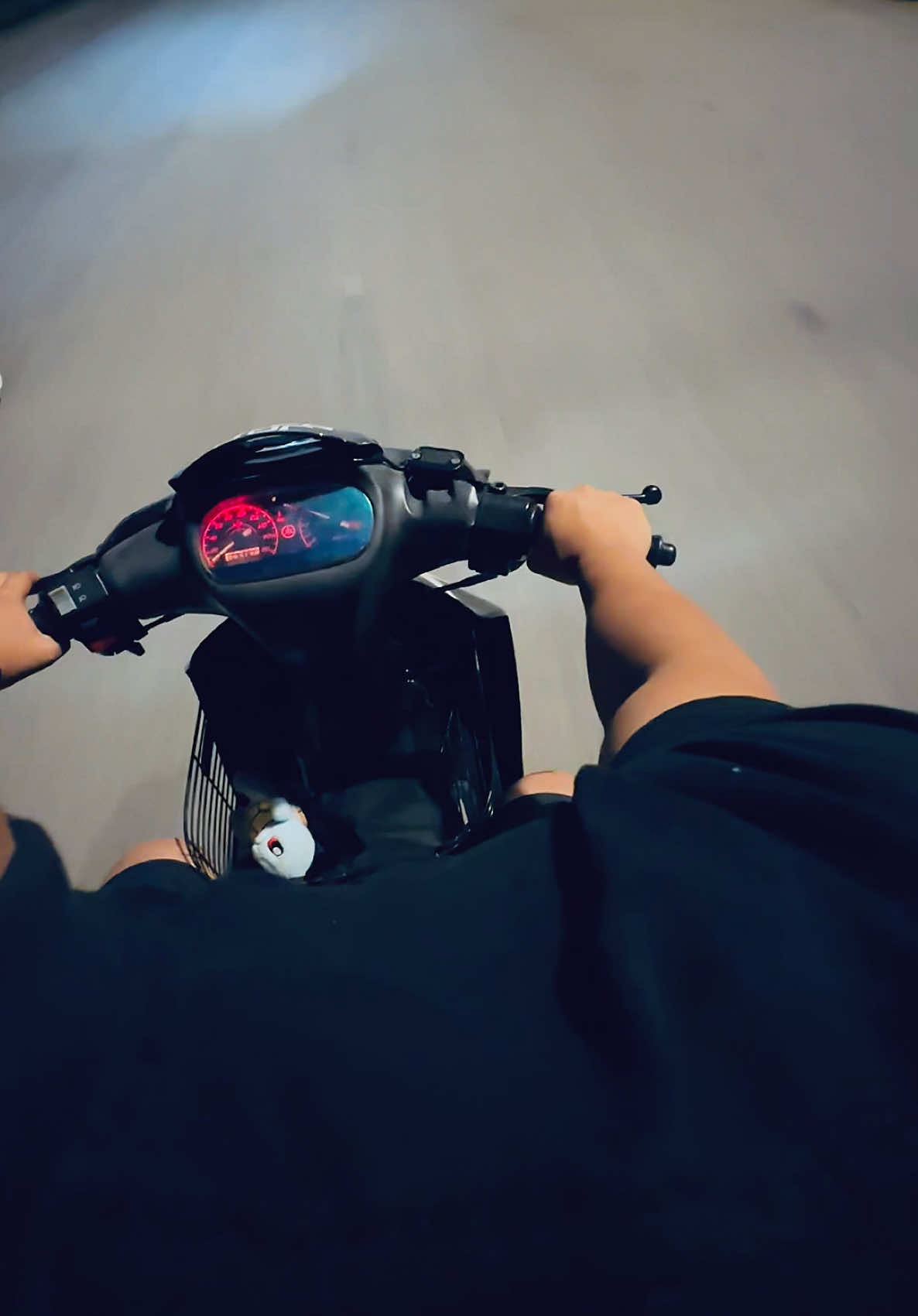 @𝑵 𝒊 𝒆 𝒔 𝒔 🧬