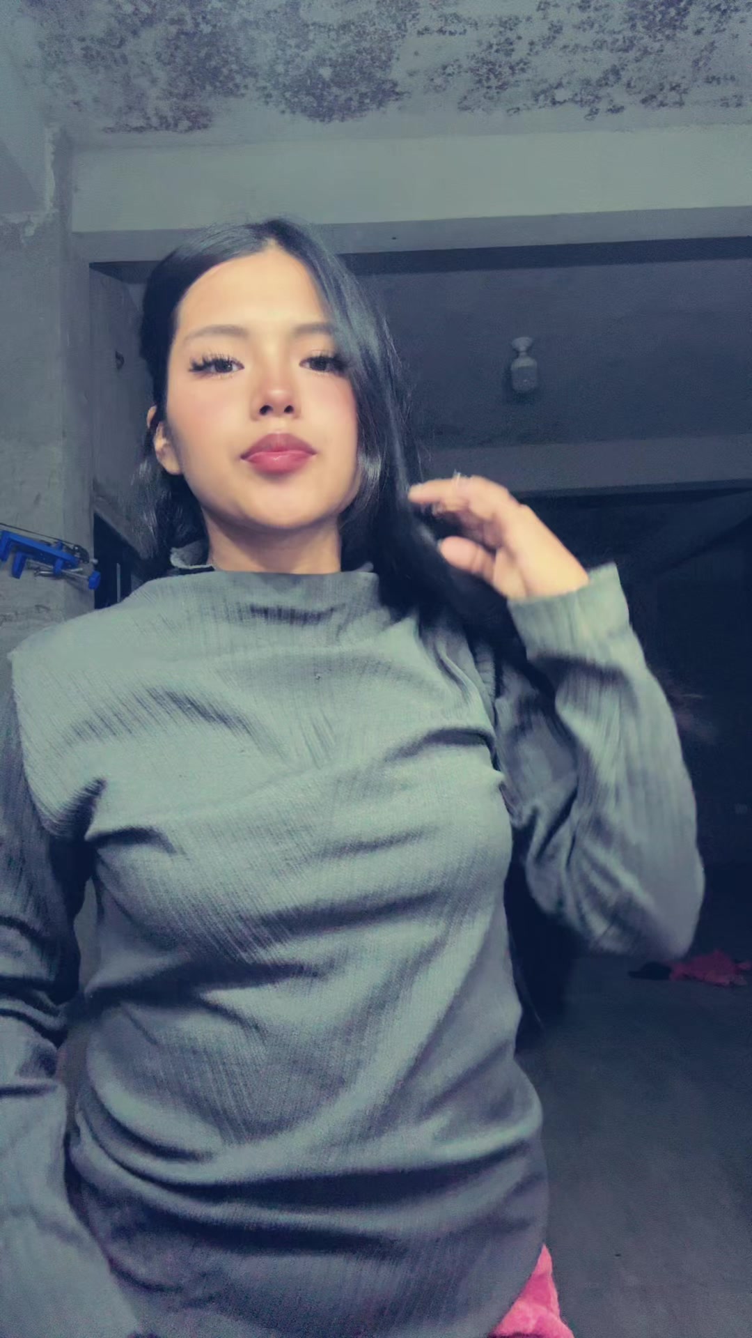 @vero<3